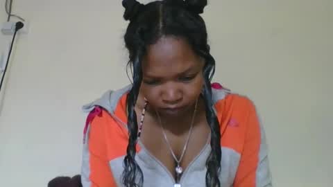 olgamariah203875 online show from 05/28/26, 06:00