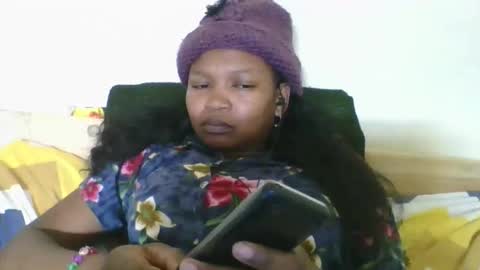 olgamariah203875 online show from 05/28/26, 06:05