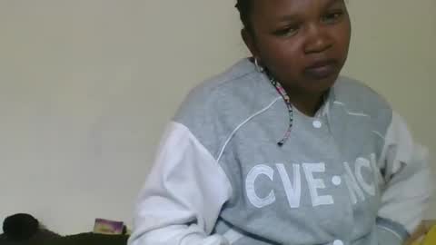 olgamariah203875 online show from 05/29/26, 08:34
