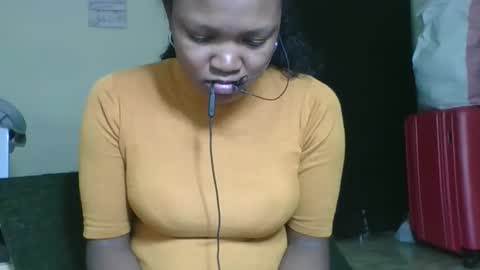 olgamariah203875 online show from 05/31/26, 06:09