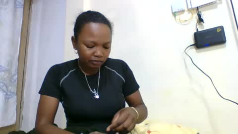 olgamariah203875 online show from 06/03/26, 06:16