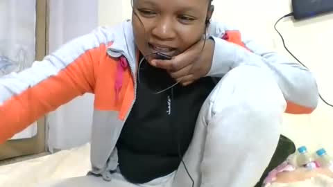 olgamariah203875 online show from 06/03/26, 06:13