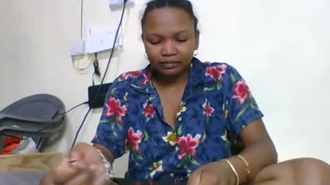 olgamariah203875 online show from 06/07/26, 07:01