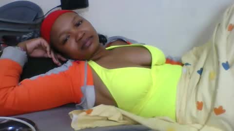 olgamariah203875 online show from 06/11/26, 12:32