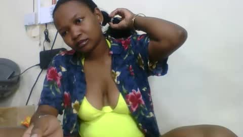 olgamariah203875 online show from 06/11/26, 11:41