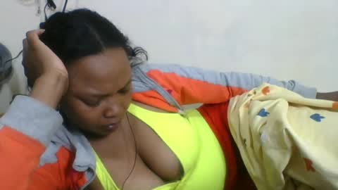 olgamariah203875 online show from 06/11/26, 11:47