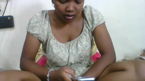 olgamariah203875 online show from 06/13/26, 12:36