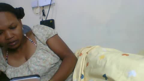 olgamariah203875 online show from 06/14/26, 12:41