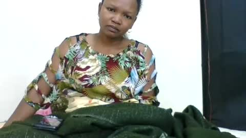 olgamariah203875 online show from 06/18/26, 09:36