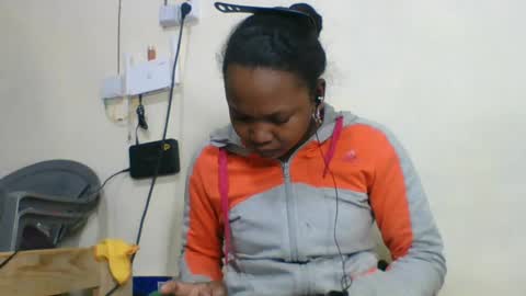 olgamariah203875 online show from 06/22/26, 03:36