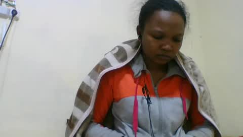 olgamariah203875 online show from 06/23/26, 04:05
