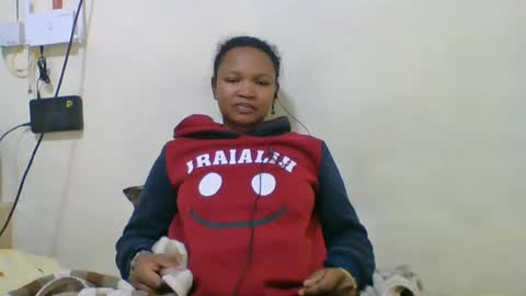 olgamariah203875 online show from 06/27/26, 04:45