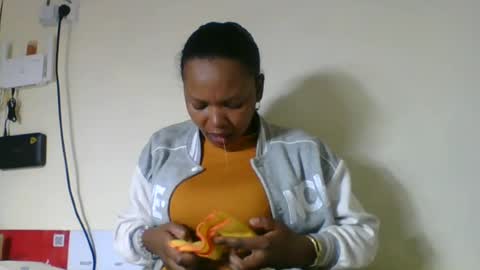 olgamariah203875 online show from 06/30/26, 12:55