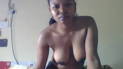olgamariah203875 online show from 07/01/26, 03:52