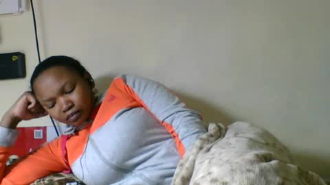 olgamariah203875 online show from 07/01/26, 05:02