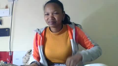 olgamariah203875 online show from 07/03/26, 03:02