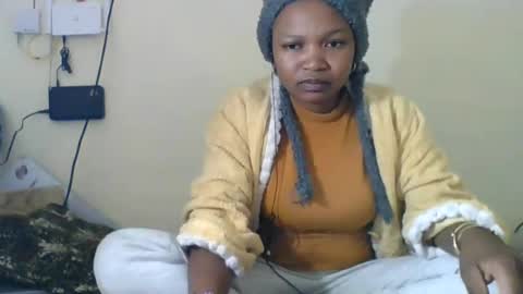 olgamariah203875 online show from 07/04/26, 03:07