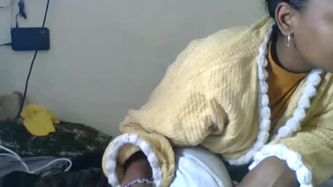 olgamariah203875 online show from 07/05/26, 03:23