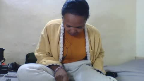 olgamariah203875 online show from 07/07/26, 07:23