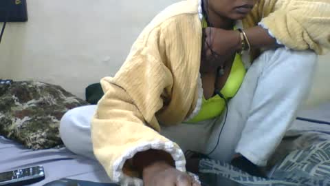 olgamariah203875 online show from 07/07/26, 07:29