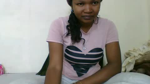olgamariah203875 online show from 07/11/26, 09:12