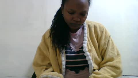 olgamariah203875 online show from 07/13/26, 06:27