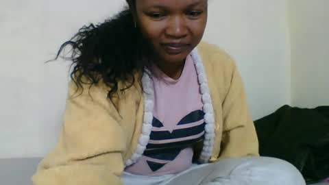 olgamariah203875 online show from 07/13/26, 06:33
