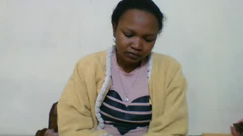 olgamariah203875 online show from 07/14/26, 10:21