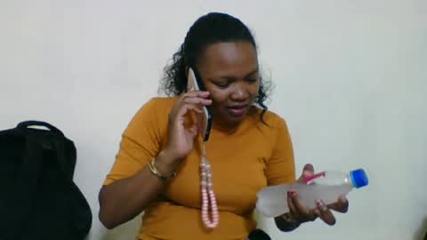 olgamariah203875 online show from 07/17/26, 05:40