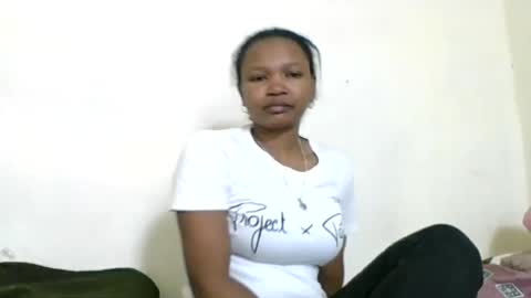 olgamariah203875 online show from 07/19/26, 03:27