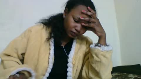 olgamariah203875 online show from 07/24/26, 06:55
