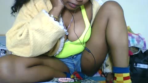 olgamariah203875 online show from 07/25/26, 07:33