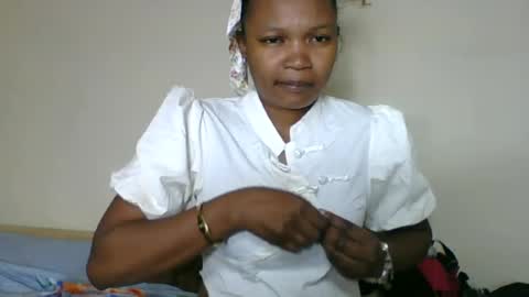 olgamariah203875 online show from 07/26/26, 03:41