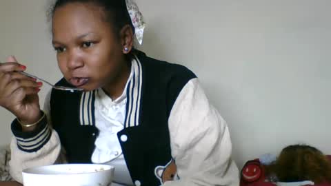 olgamariah203875 online show from 07/27/26, 08:43