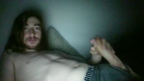 oliboy34 online show from 06/23/26, 06:11