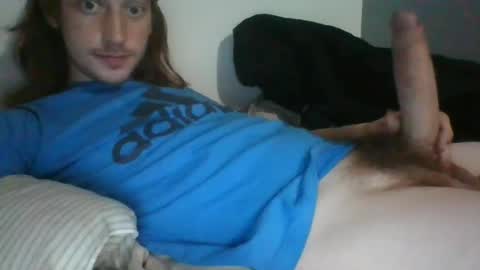 oliboy34 online show from 07/08/26, 12:48