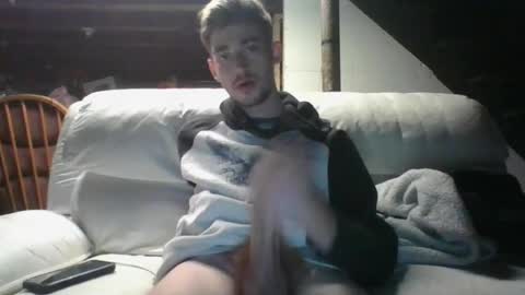 oliboy34 online show from 07/16/26, 03:56