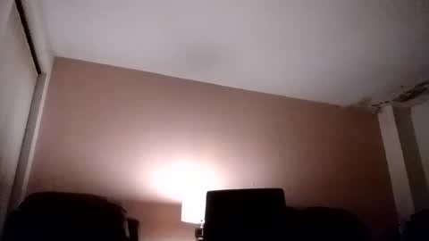 George online show from 02/16/25, 11:37