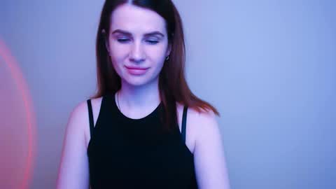 Olivia online show from 03/06/25, 03:02