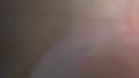 olijames6891 online show from 01/01/25, 03:46