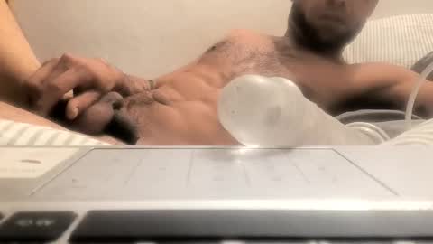 Chupapo online show from 11/03/25, 02:46