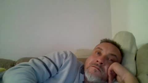 olimpio1230 online show from 12/07/24, 12:19