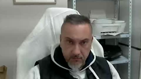olimpio1230 online show from 12/11/24, 05:37