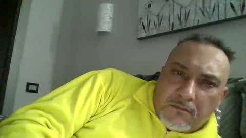olimpio1230 online show from 01/13/25, 09:20