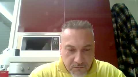 olimpio1230 online show from 01/21/25, 04:37