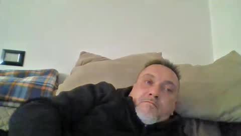 olimpio1230 online show from 02/21/25, 09:32