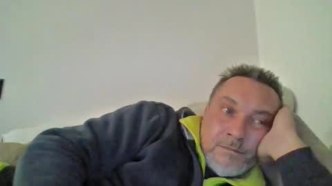 olimpio1230 online show from 03/06/25, 09:20