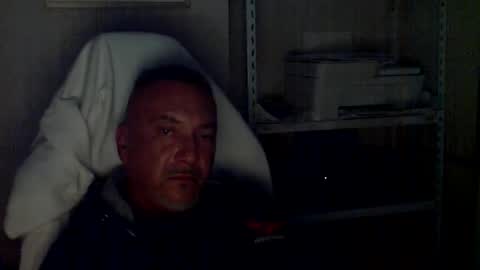 olimpio1230 online show from 09/29/25, 12:21