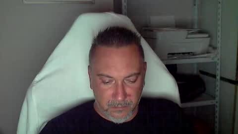 olimpio1230 online show from 10/10/25, 03:55