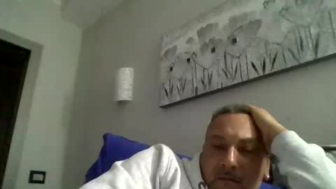 olimpio1230 online show from 10/15/25, 09:15